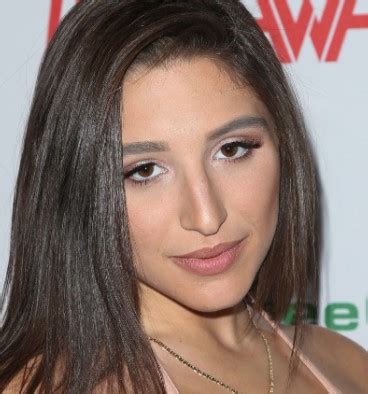 abella danger porn pic|Abella Danger Porn Pics